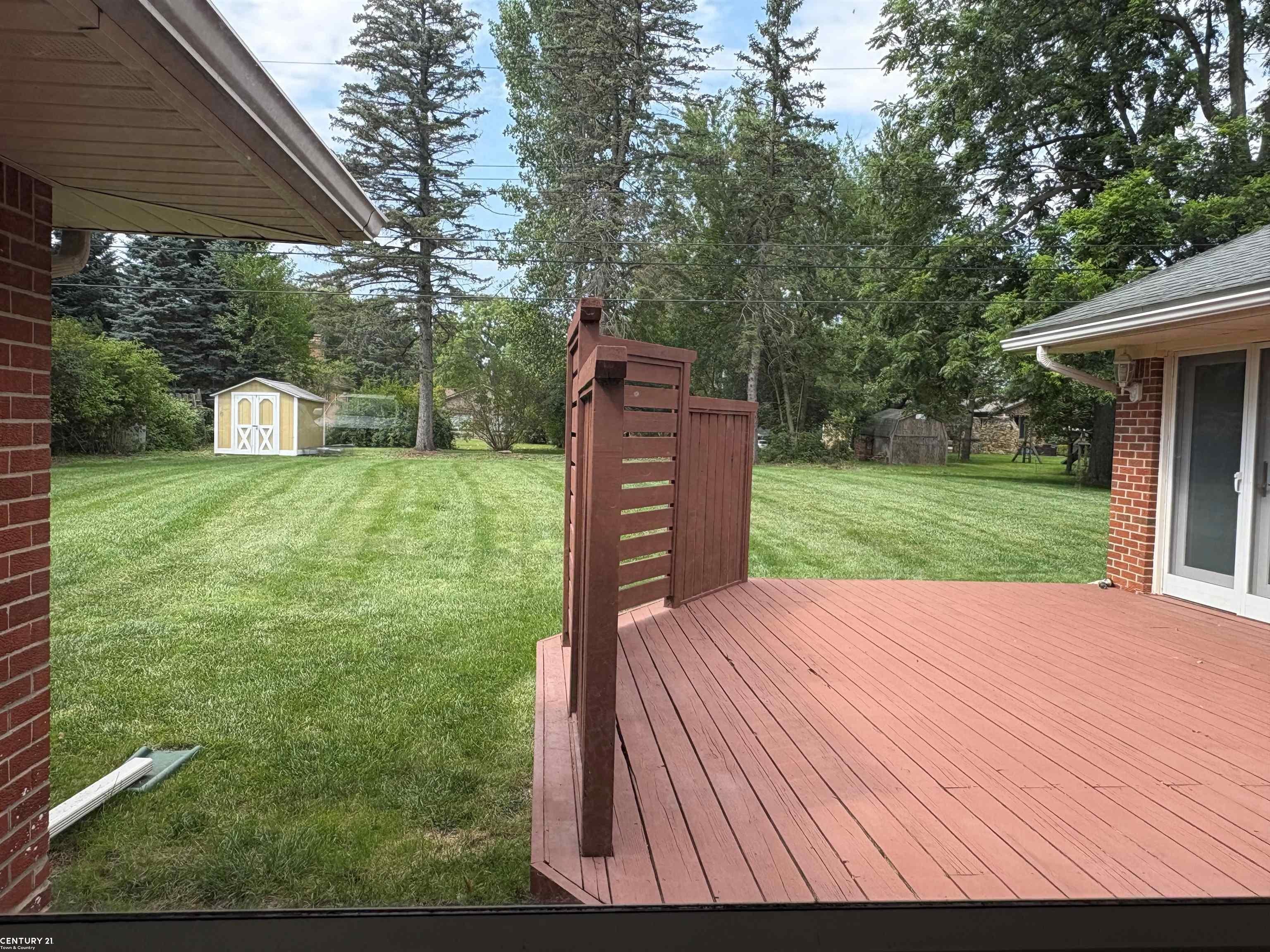 Rochester Hills, Michigan, 48307, United States, 3 Bedrooms Bedrooms, ,3 BathroomsBathrooms,Residential,For Sale,1909287