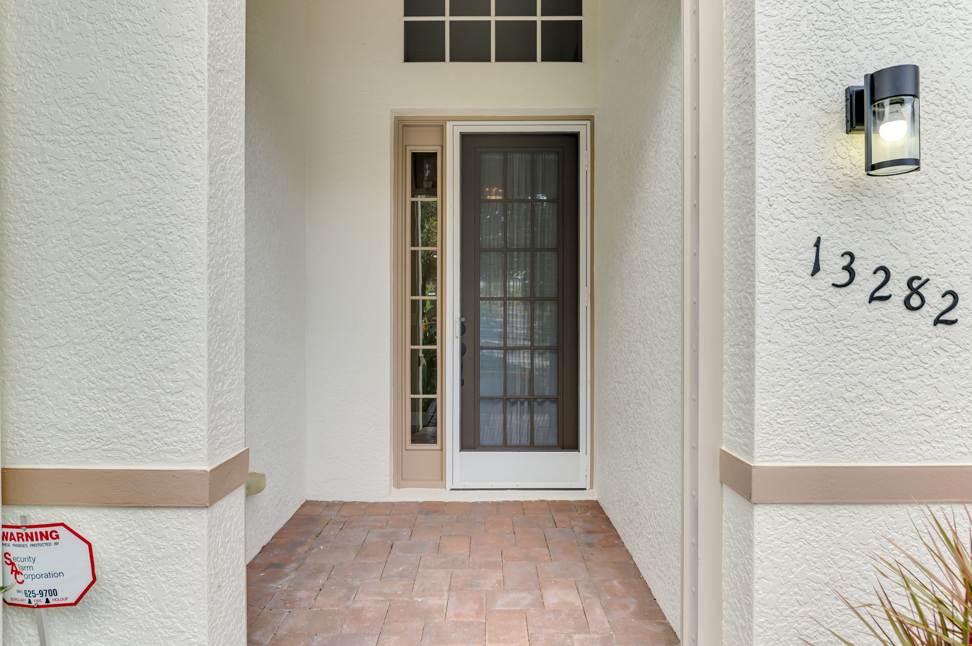 Port Charlotte, Florida, 33953, United States, 3 Bedrooms Bedrooms, ,2 BathroomsBathrooms,Residential,For Sale,1920544