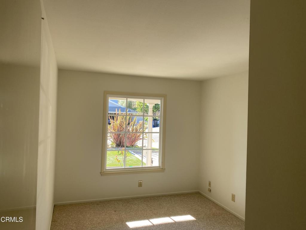 Ventura, California, 93003, United States, 4 Bedrooms Bedrooms, ,3 BathroomsBathrooms,Residential,For Sale,1947951