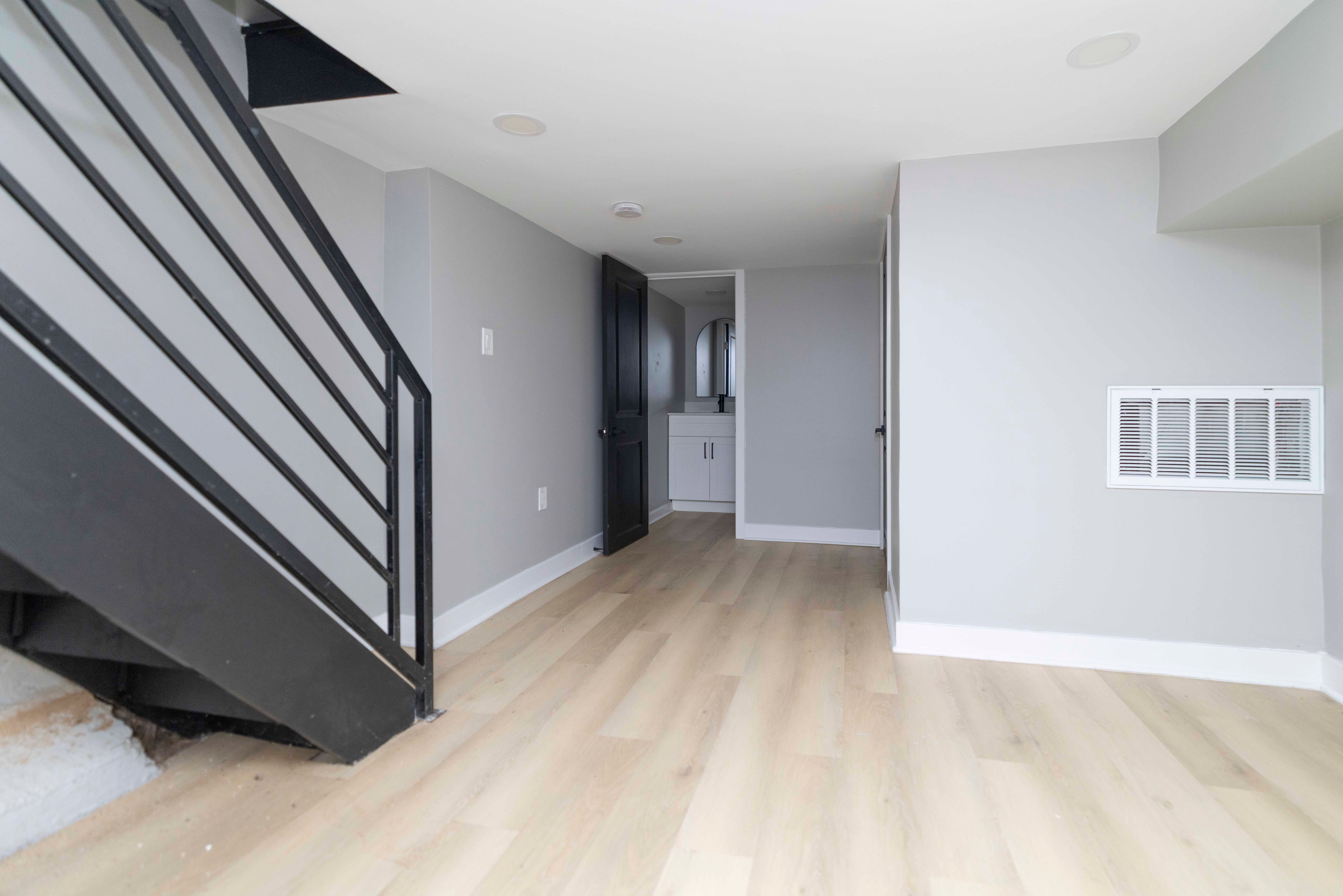  1725 West Thompson Street, Philadelphia, PA 19121 - 物件實景