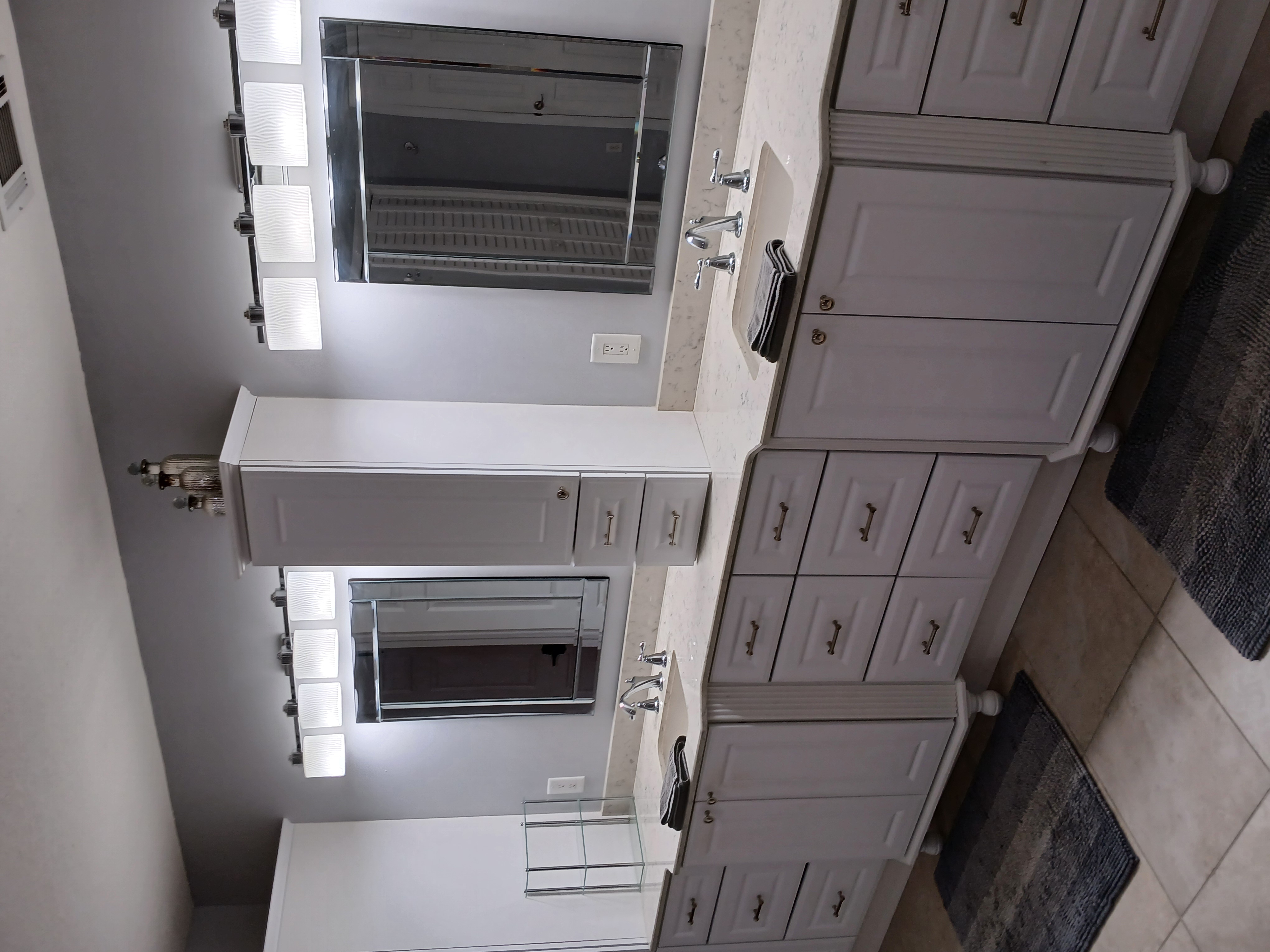 Dover, Florida, 33527, United States, 4 Bedrooms Bedrooms, ,5 BathroomsBathrooms,Residential,For Sale,1982363