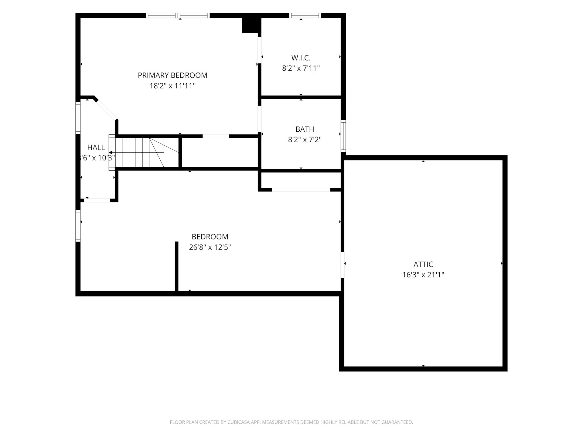  65 East Gramercy Place, Glen Rock, NJ 07452 - 物件實景