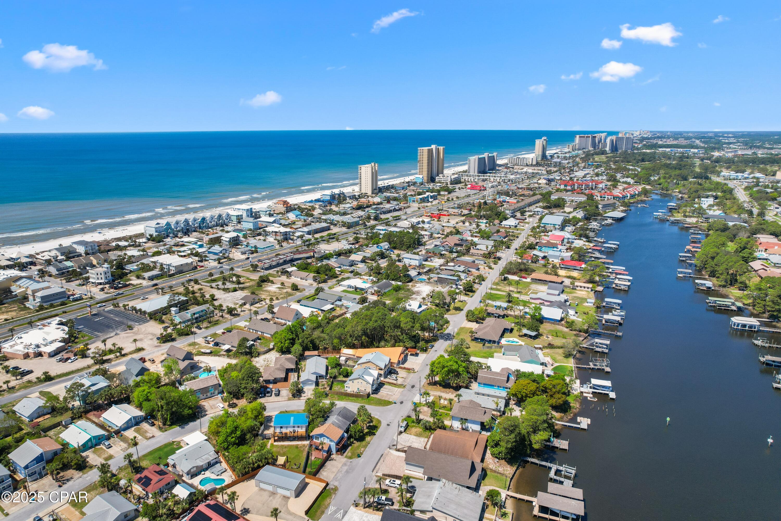 Panama City, Florida, 32408, United States, 3 Bedrooms Bedrooms, ,3 BathroomsBathrooms,Residential,For Sale,1928640