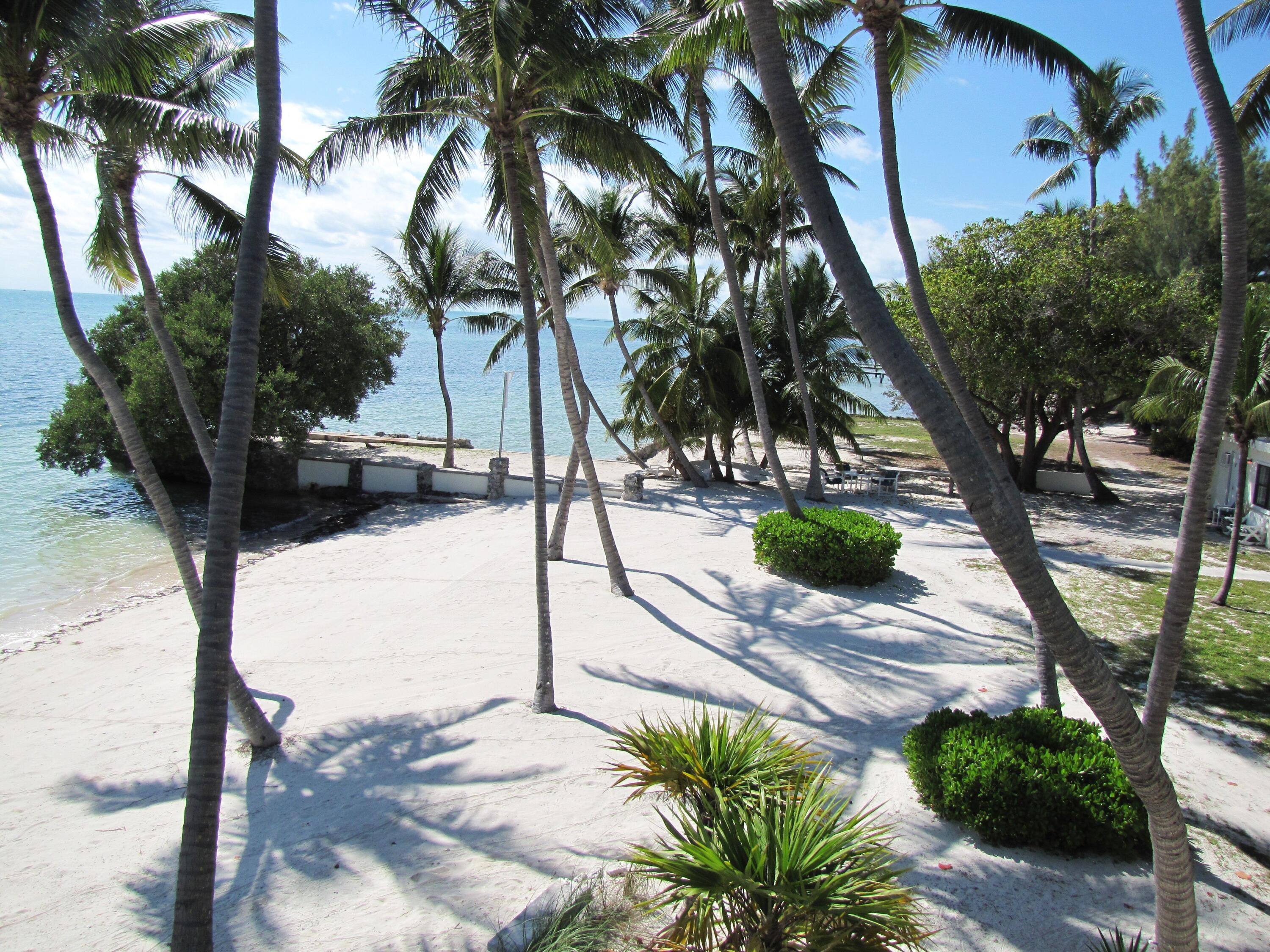 Islamorada, Florida, 33036, United States, 3 Bedrooms Bedrooms, ,3 BathroomsBathrooms,Residential,For Sale,1895165