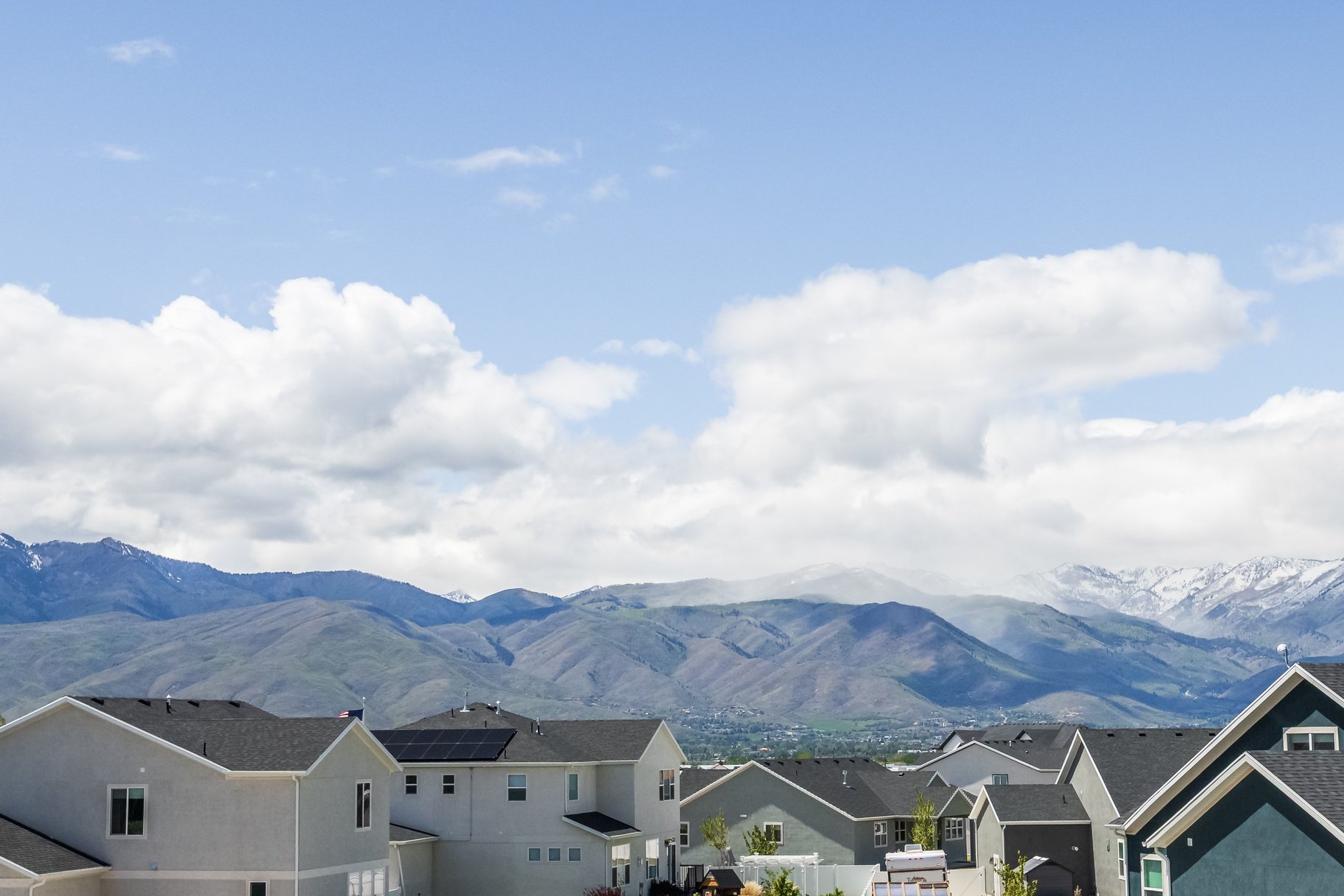  Fully Furnished Luxury Residence with Unmatched Finishes and Views - 物件實景