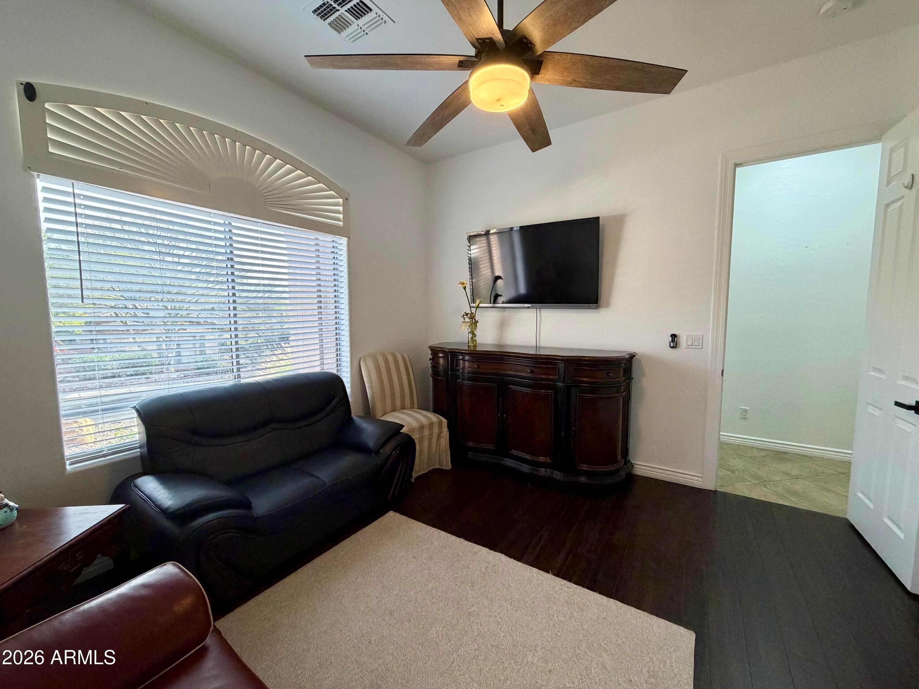 Anthem, Arizona, 85086, United States, 4 Bedrooms Bedrooms, ,5 BathroomsBathrooms,Residential,For Sale,2005627