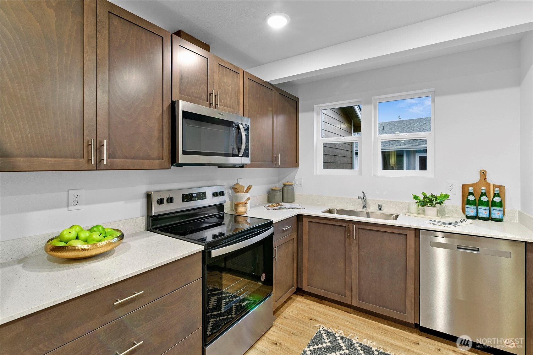 Bainbridge Island, Washington, 98110, United States, 2 Bedrooms Bedrooms, ,2 BathroomsBathrooms,Residential,For Sale,1828148