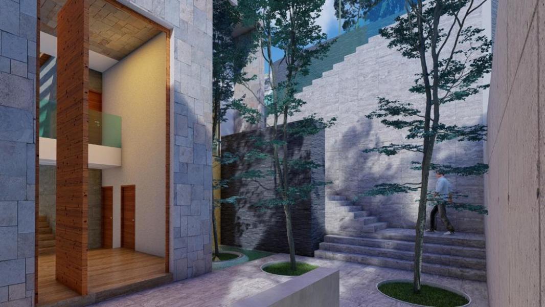 La Estad?a, Atizapán de Zaragoza, Estado de México, 52936, Mexico, 4 Bedrooms Bedrooms, ,7 BathroomsBathrooms,Residential,For Sale,La Estad?a,1613106