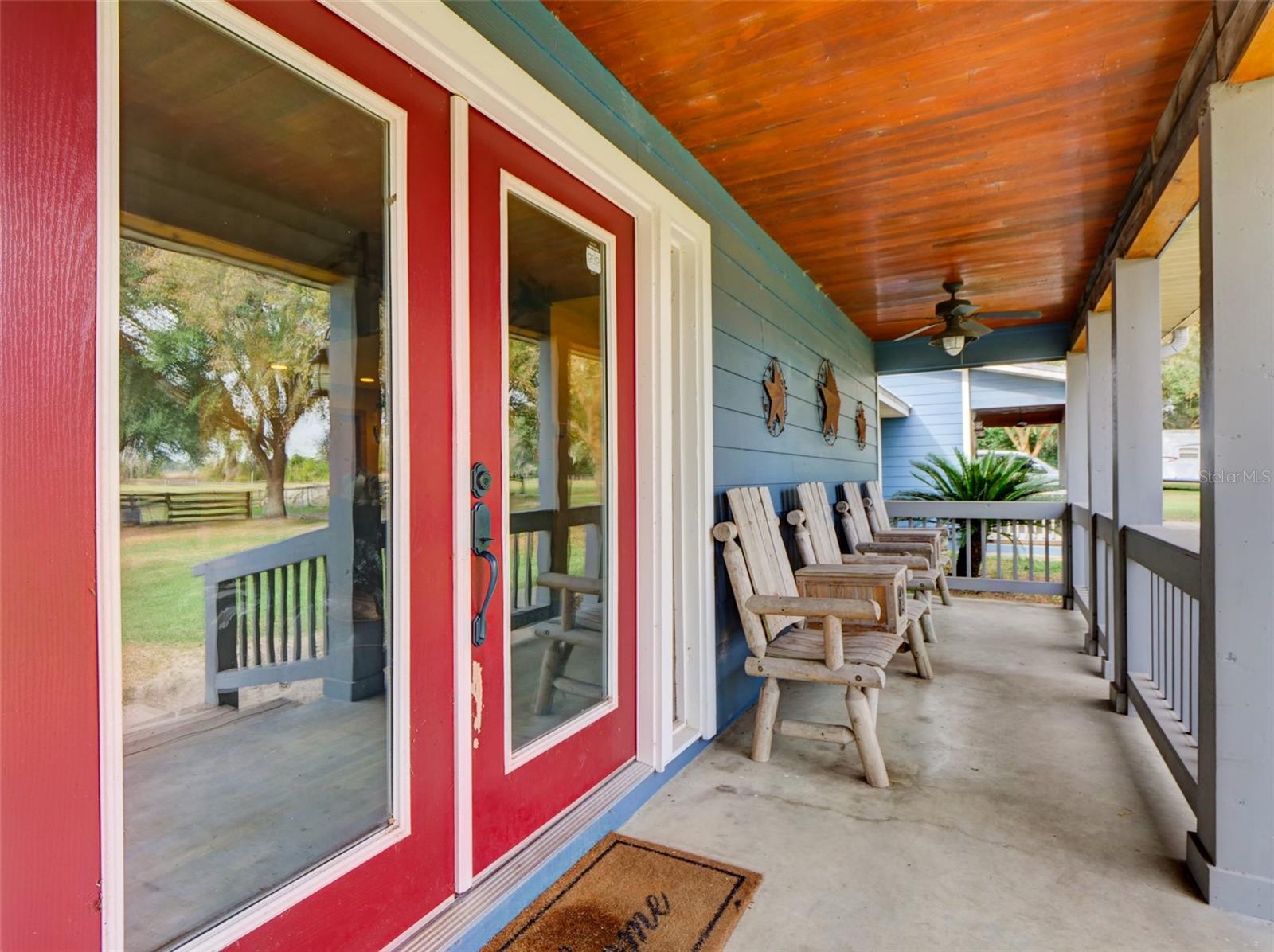 Wildwood, Florida, 34785, United States, 3 Bedrooms Bedrooms, ,2 BathroomsBathrooms,Residential,For Sale,2002543