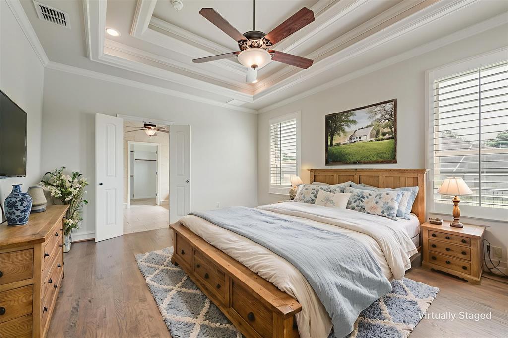 Kaufman, Texas, 75142, United States, 4 Bedrooms Bedrooms, ,3 BathroomsBathrooms,Residential,For Sale,1892913