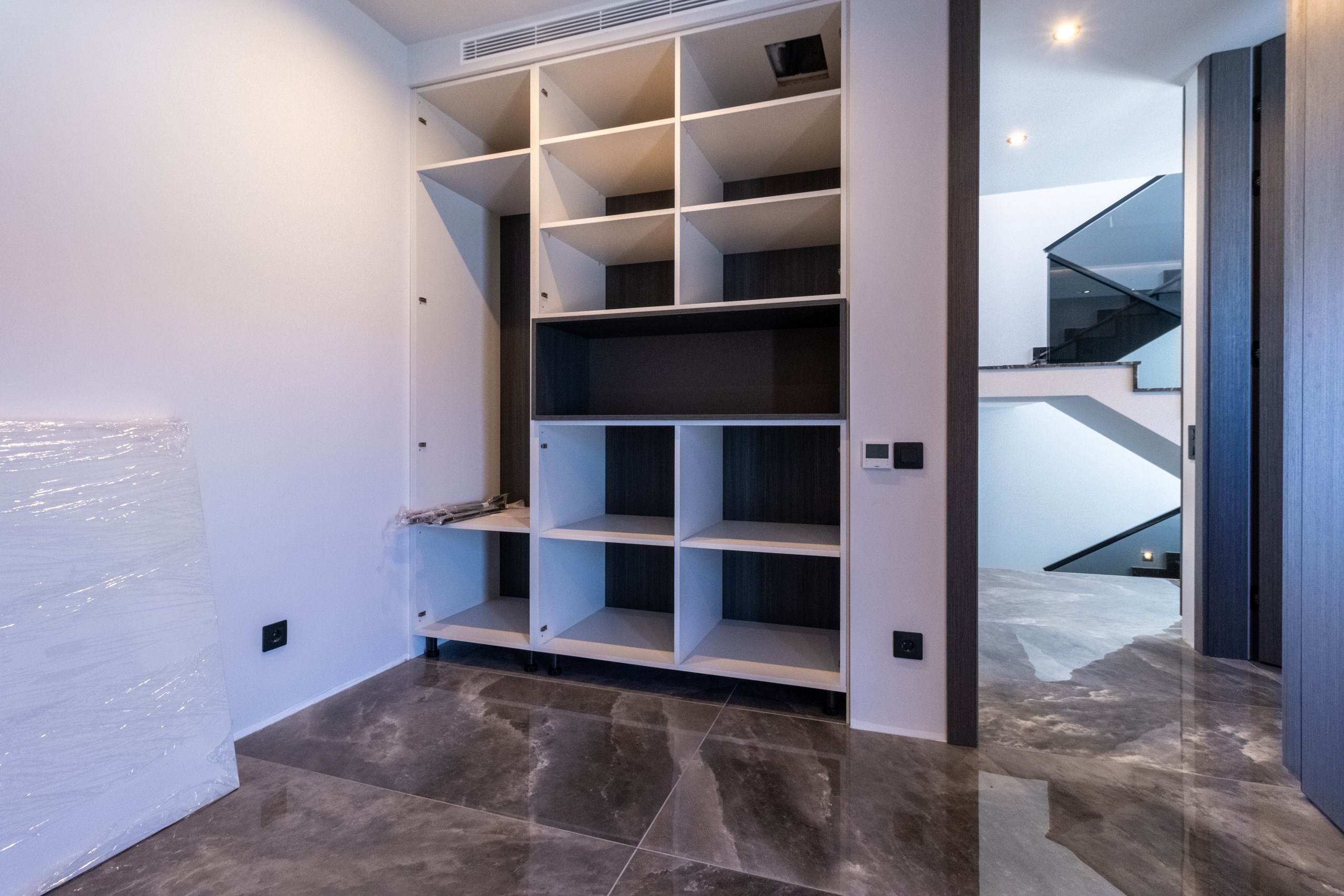 Cascais, Lisbon, 2755-063, PT, 4 Bedrooms Bedrooms, ,4 BathroomsBathrooms,Residential,For Sale,1805477