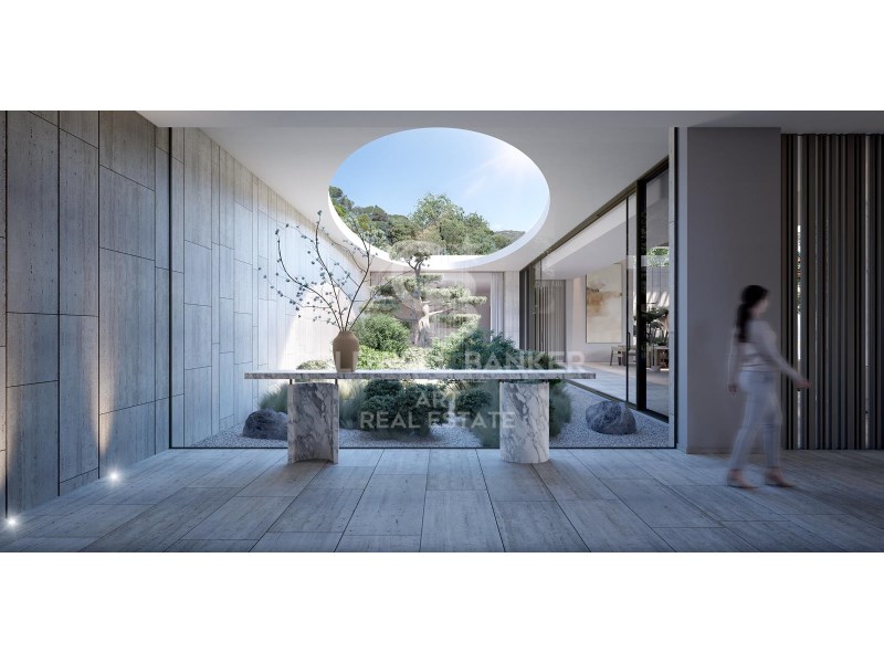 C?diz, Sotogrande, Sotogrande Alto C?diz, Sotogran, Sotogrande, Andalusia, ES, 7 Bedrooms Bedrooms, ,8 BathroomsBathrooms,Residential,For Sale,C?diz, Sotogrande, Sotogrande Alto C?diz, Sotogran,1578121