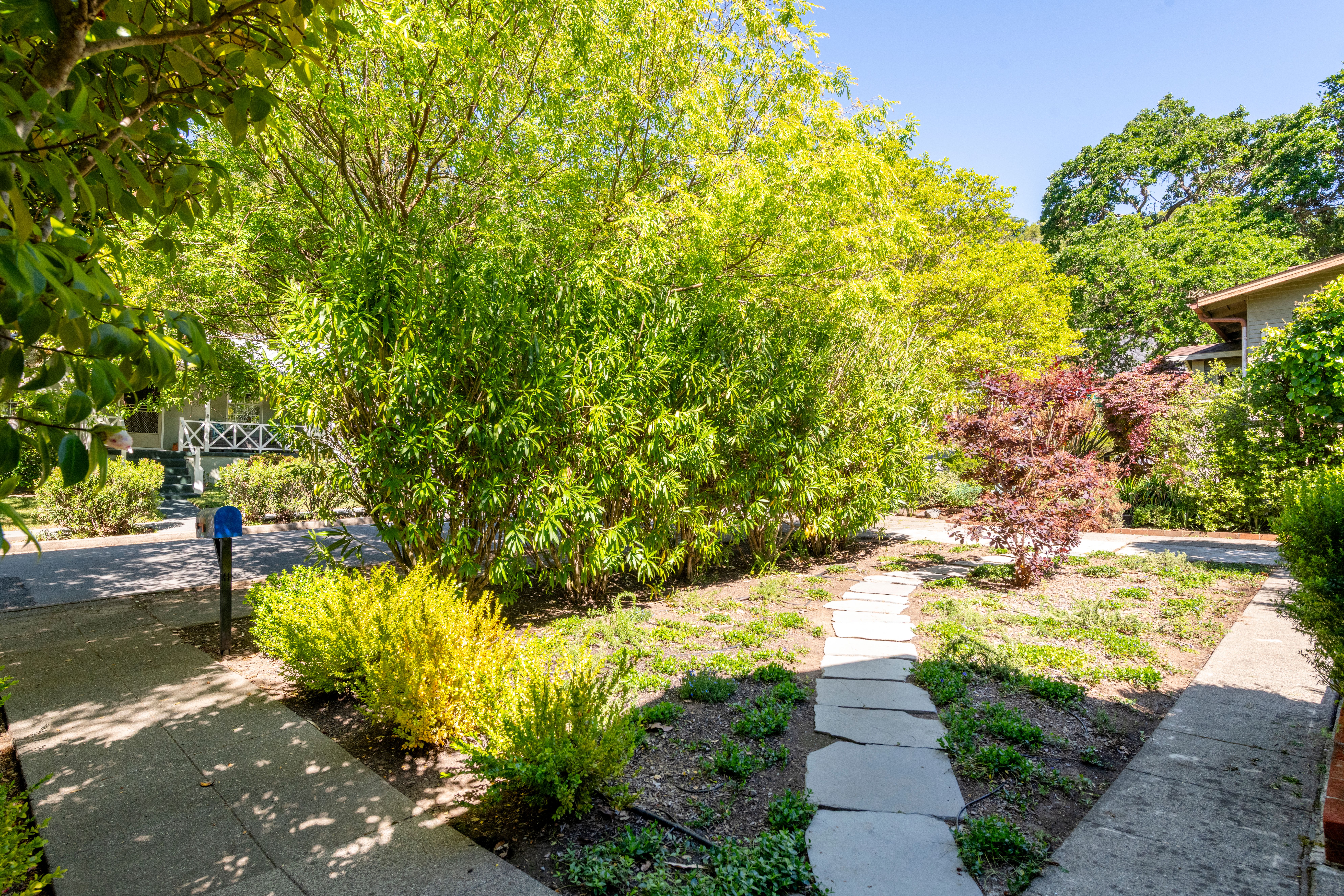  Easy Living in the Heart of Deer Park - 物件實景