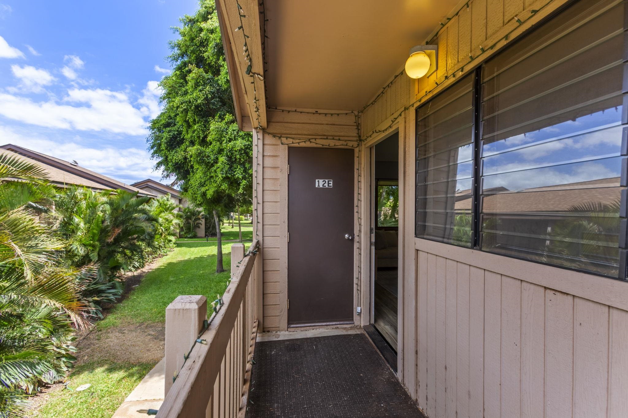 Kihei, Hawaii, 96753, United States, 3 Bedrooms Bedrooms, ,2 BathroomsBathrooms,Residential,For Sale,1901251