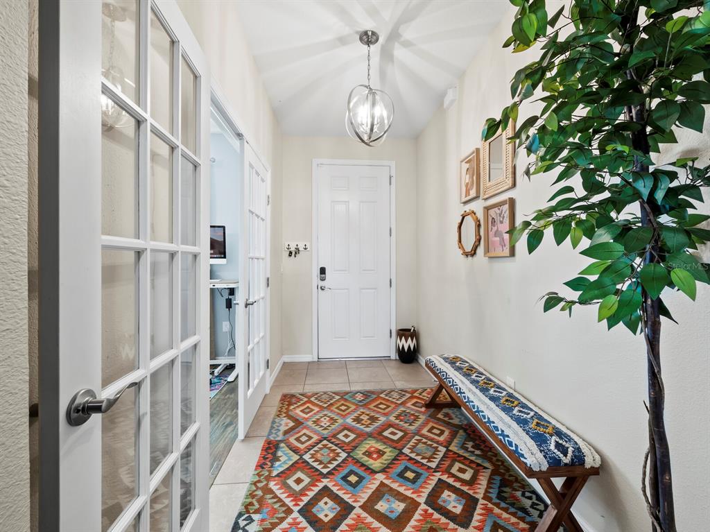 Sarasota, Florida, 34241, United States, 5 Bedrooms Bedrooms, ,3 BathroomsBathrooms,Residential,For Sale,1898457