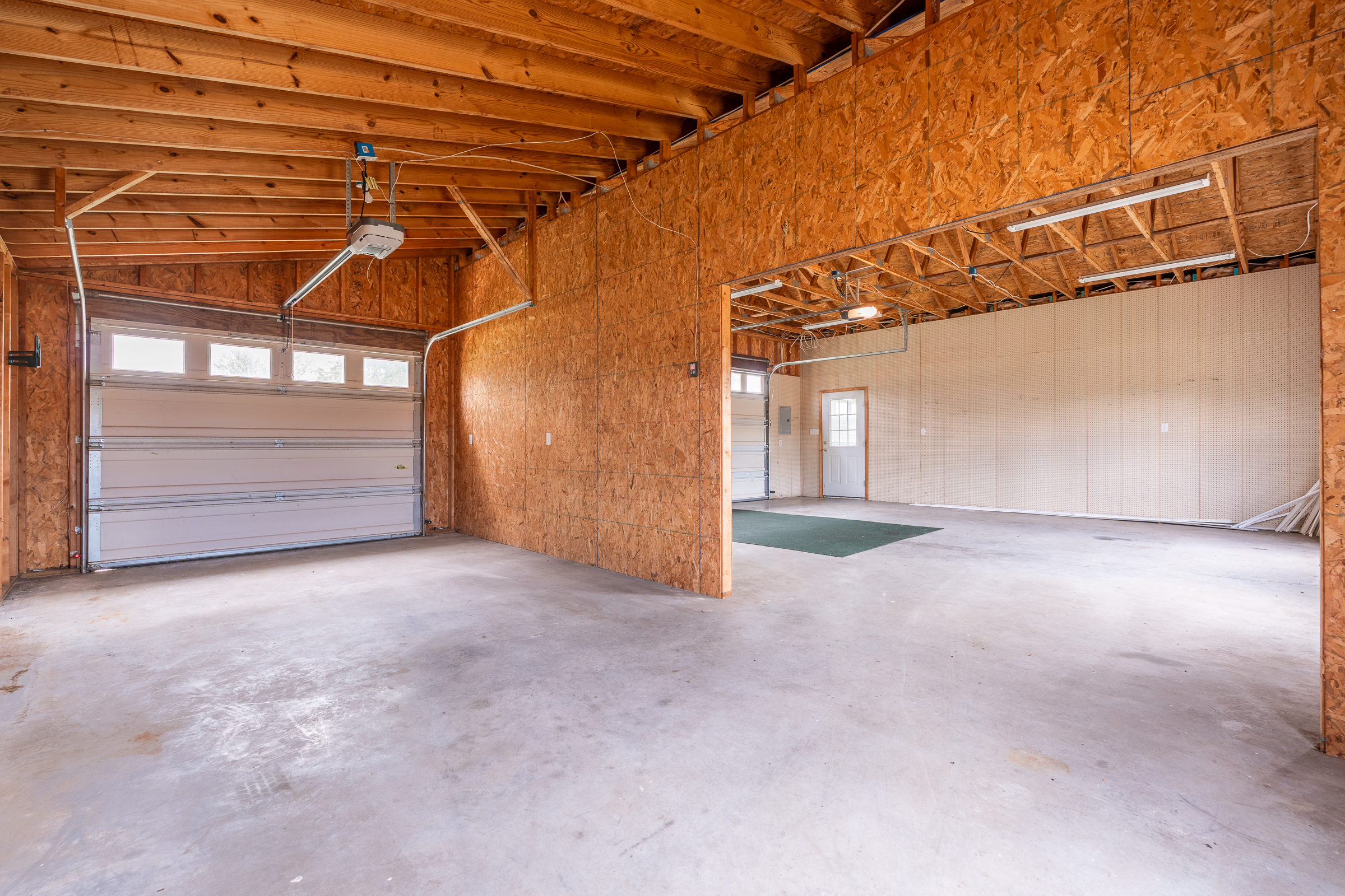  20483 Point Eastern Drive, Caroline, VA 22546 - 物件實景