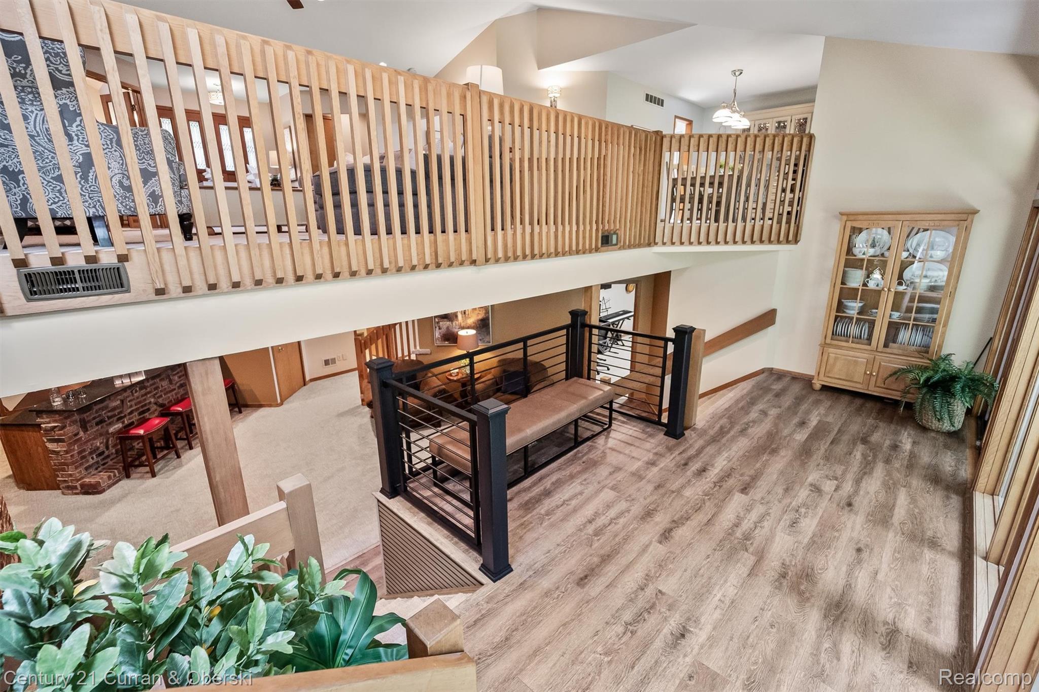 Northville, Michigan, 48167, United States, 4 Bedrooms Bedrooms, ,4 BathroomsBathrooms,Residential,For Sale,1923086