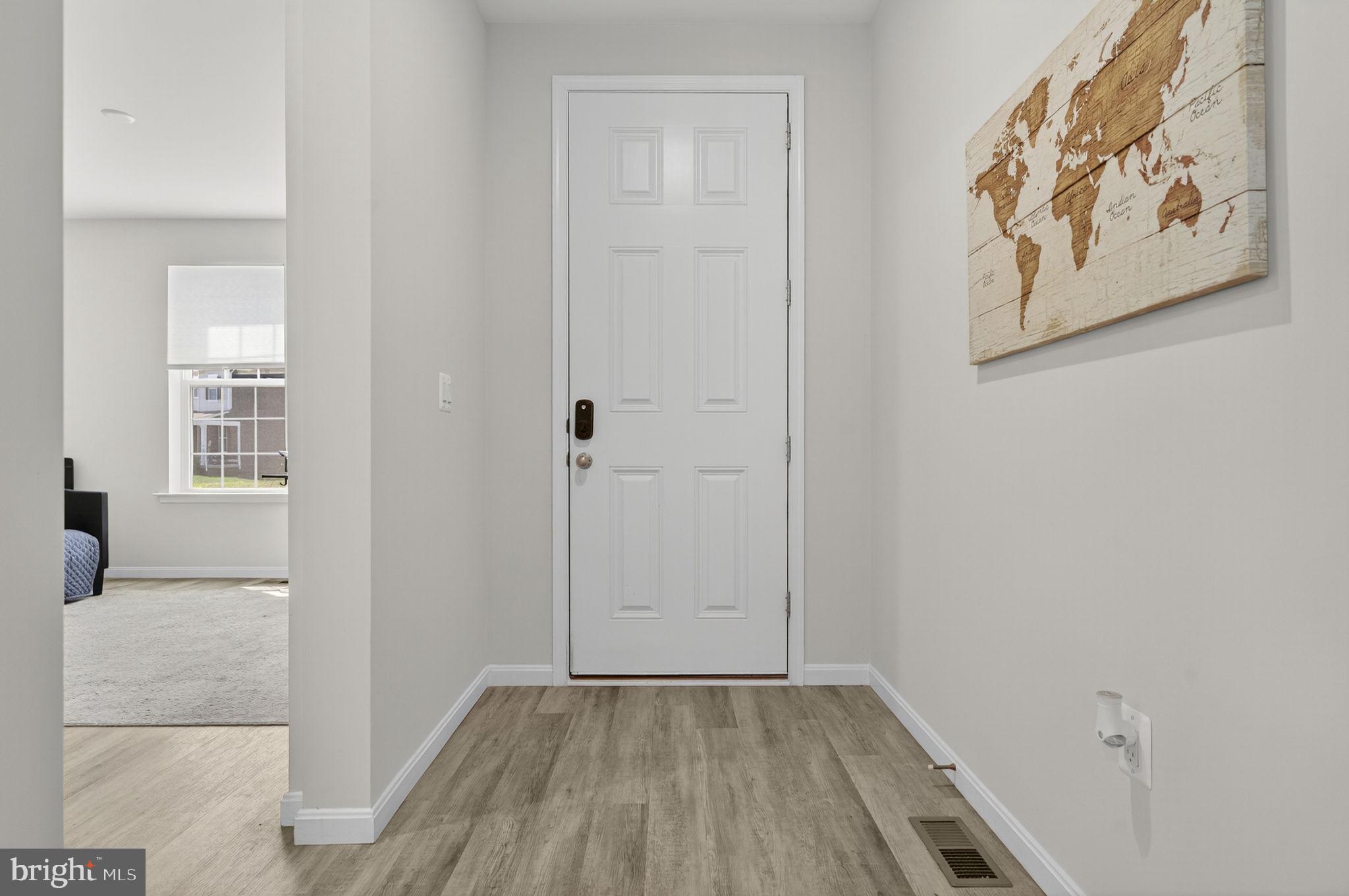 King George, Virginia, 22485, United States, 4 Bedrooms Bedrooms, ,3 BathroomsBathrooms,Residential,For Sale,1984235