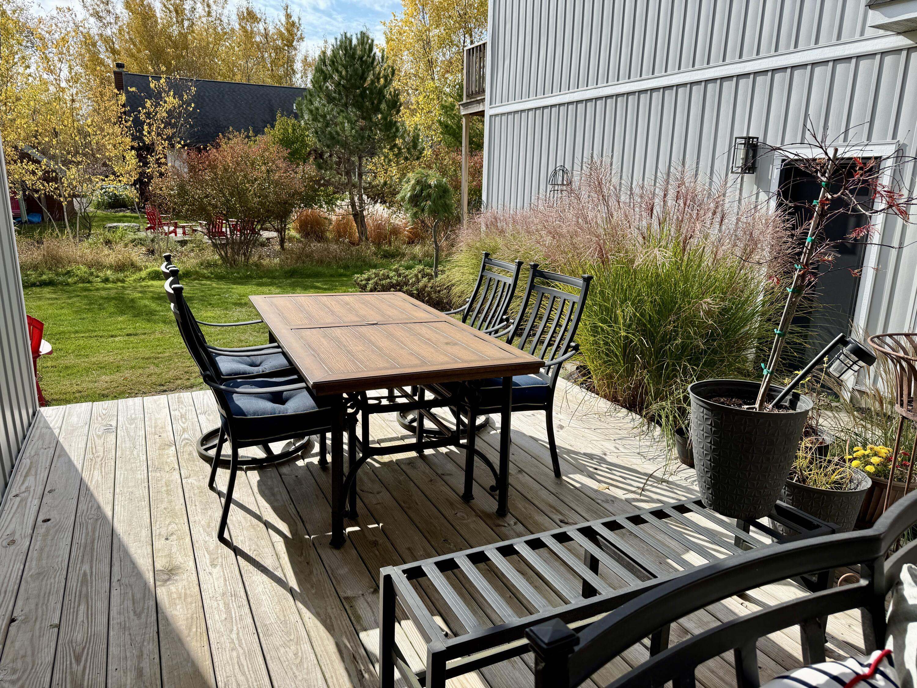 Douglas, Michigan, 49406, United States, 3 Bedrooms Bedrooms, ,3 BathroomsBathrooms,Residential,For Sale,1979342