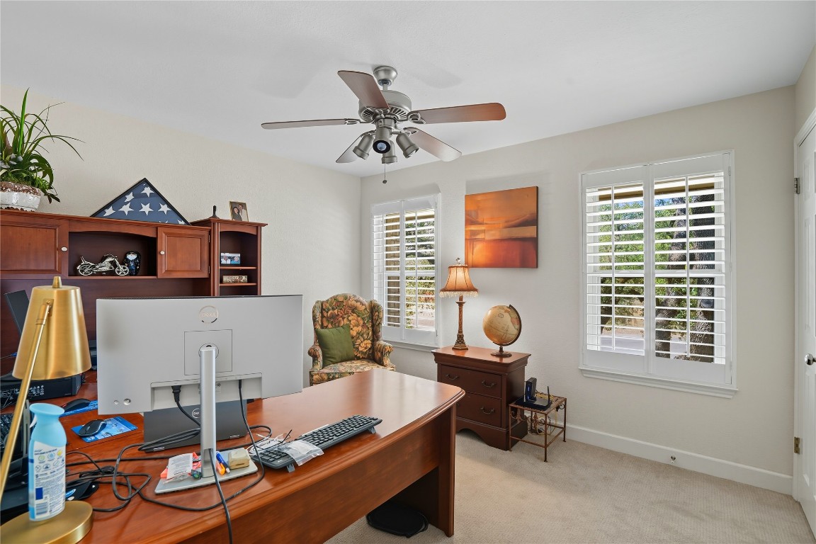 Austin, Texas, 78759, United States, 4 Bedrooms Bedrooms, ,3 BathroomsBathrooms,Residential,For Sale,1949836