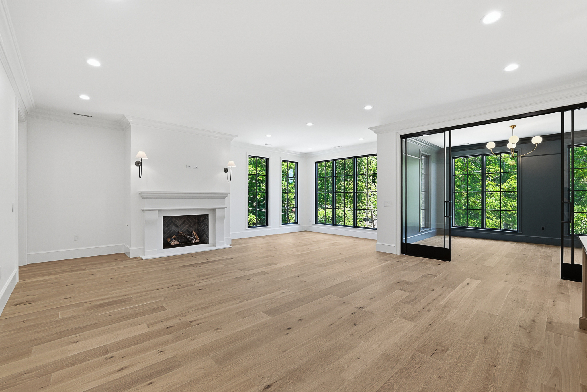  101 Sherwood St., Sherwood, SC 29601 - 物件實景