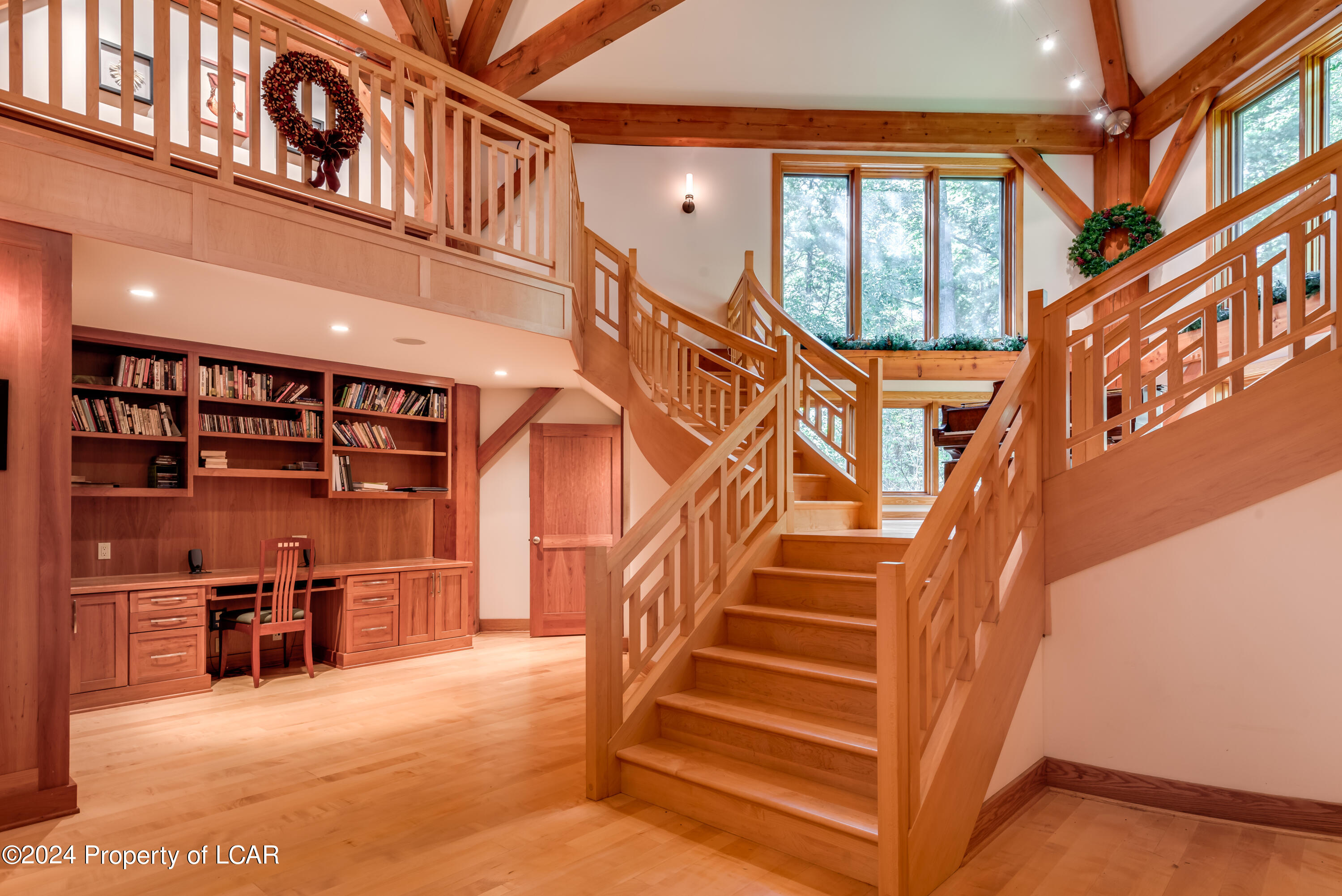 Shavertown, Pennsylvania, 18708, United States, 5 Bedrooms Bedrooms, ,6 BathroomsBathrooms,Residential,For Sale,1914218