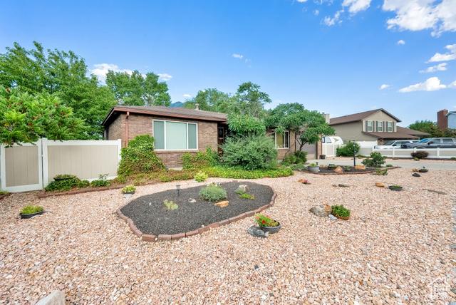 Sandy, Utah, 84092, United States, 4 Bedrooms Bedrooms, ,3 BathroomsBathrooms,Residential,For Sale,1938021