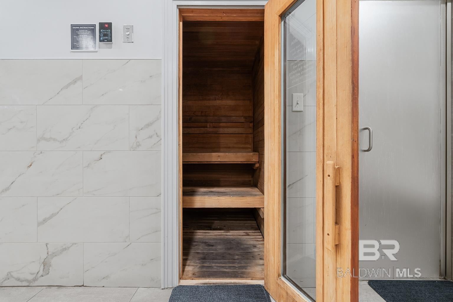 Gulf Shores, Alabama, 36542, United States, 2 Bedrooms Bedrooms, ,2 BathroomsBathrooms,Residential,For Sale,1997271