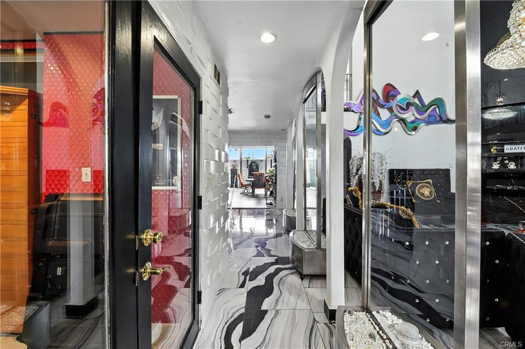 Carson, California, 90745, United States, 8 Bedrooms Bedrooms, ,6 BathroomsBathrooms,Residential,For Sale,1976741