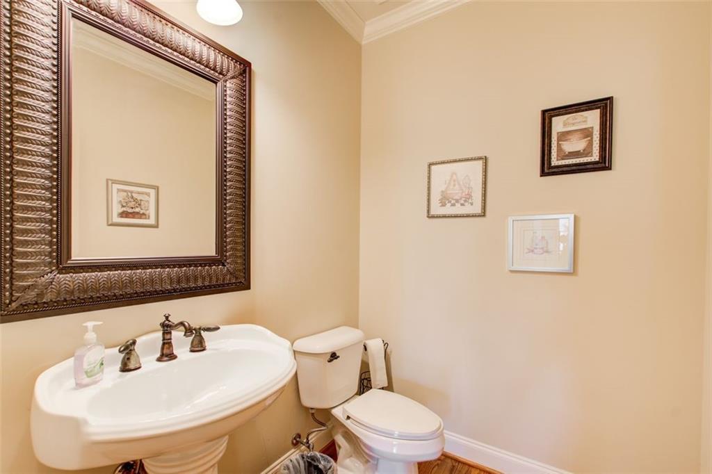 Grayson, Georgia, 30017, United States, 5 Bedrooms Bedrooms, ,4 BathroomsBathrooms,Residential,For Sale,1827474