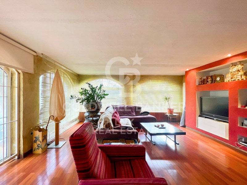 Girona, Roses, Els Grecs - Mas Oliva, Suredes d'e, Roses, Catalonia, ES, 4 Bedrooms Bedrooms, ,3 BathroomsBathrooms,Residential,For Sale,Girona, Roses, Els Grecs - Mas Oliva, Suredes d'e,1616340