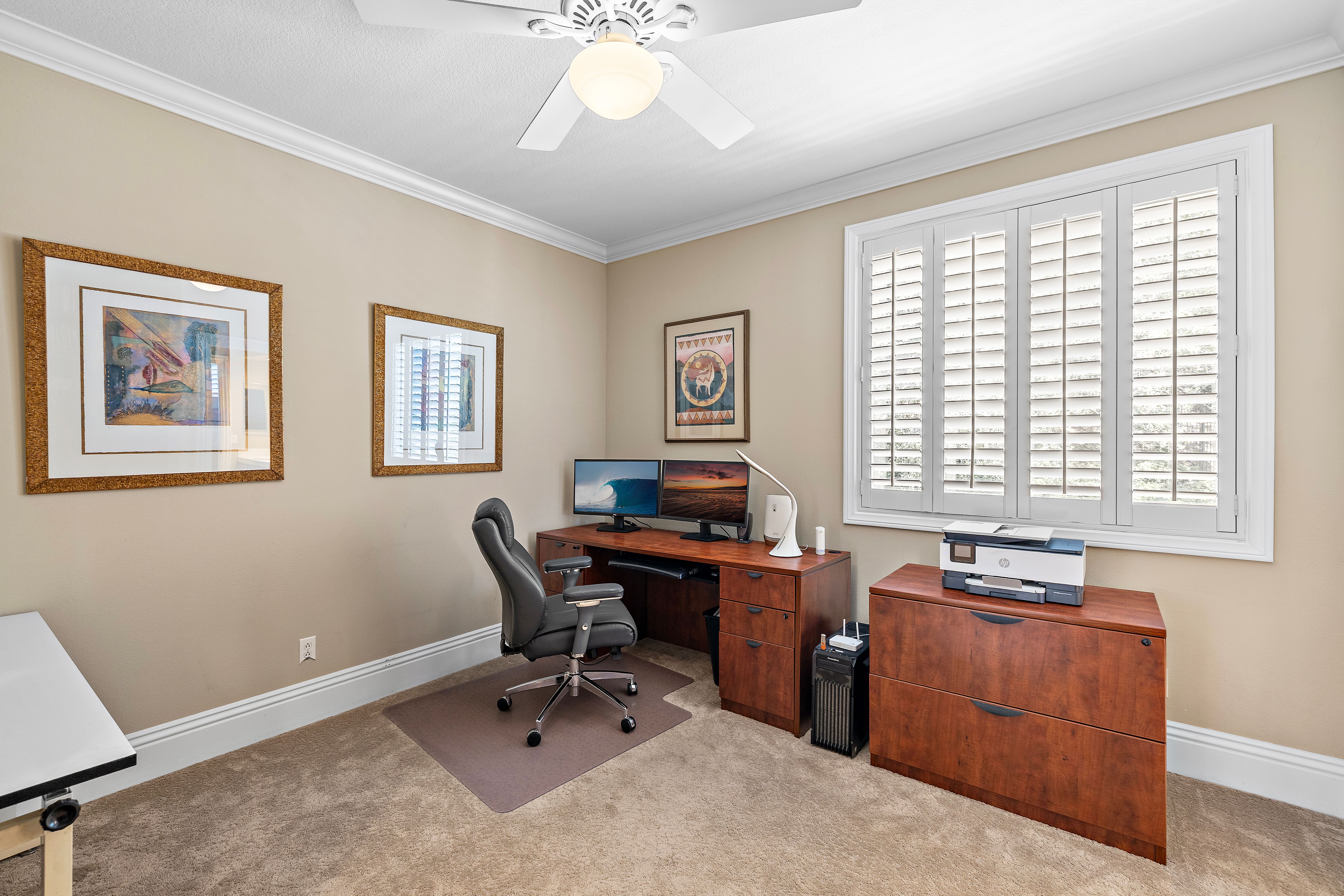  1 Sausalito Drive, Coto de Caza, CA 92679 - 物件實景