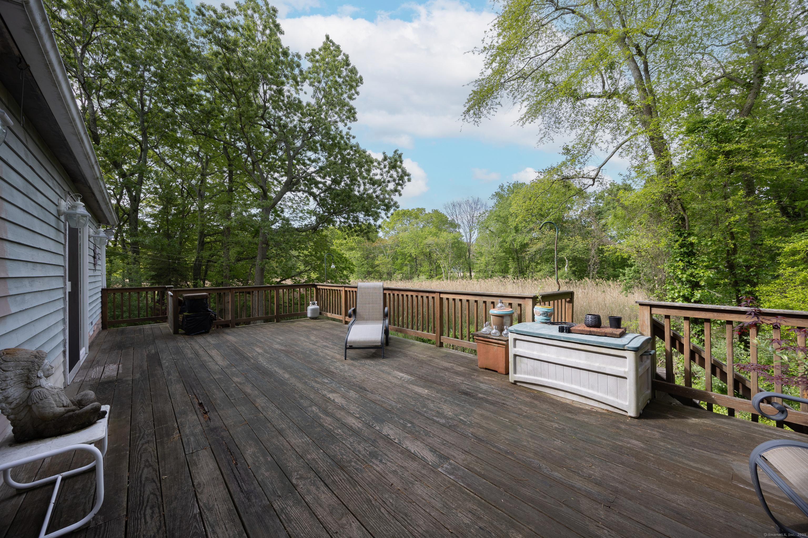 Old Saybrook, Connecticut, 06475, United States, 3 Bedrooms Bedrooms, ,2 BathroomsBathrooms,Residential,For Sale,1937949