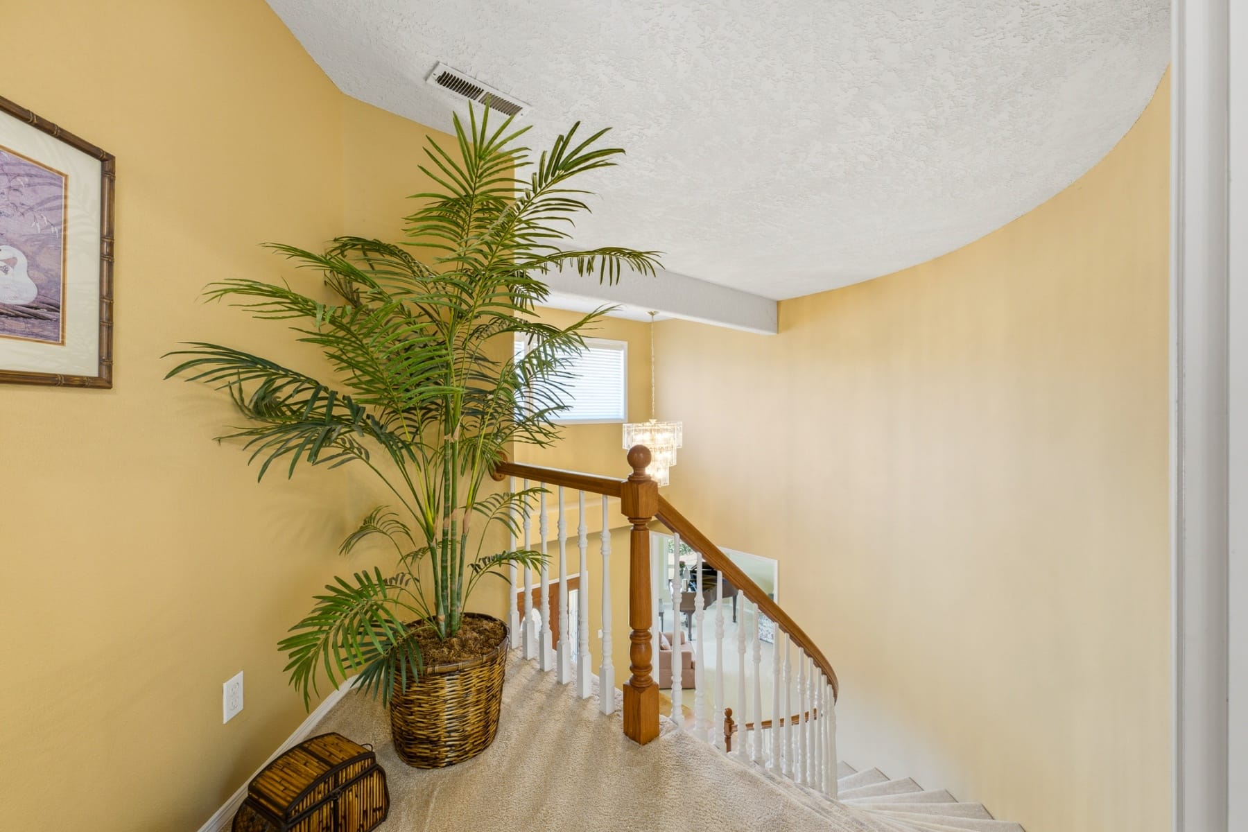 23200 NE OLD YAMHILL RD Newberg, OR 97132 - 物件實景