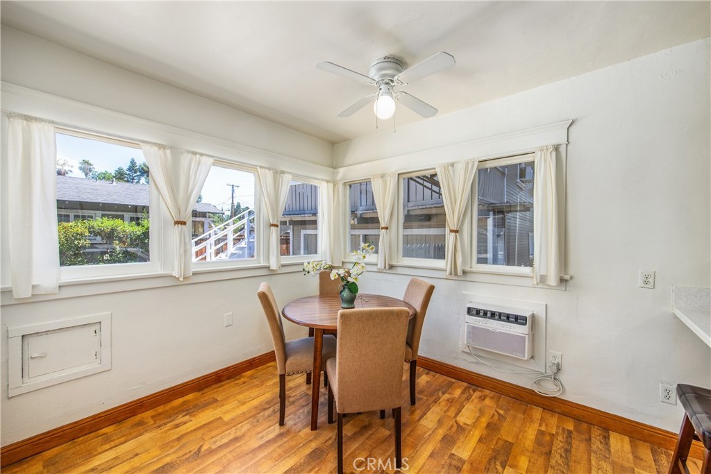 Riverside, California, 92506, United States, ,Residential,For Sale,1926260