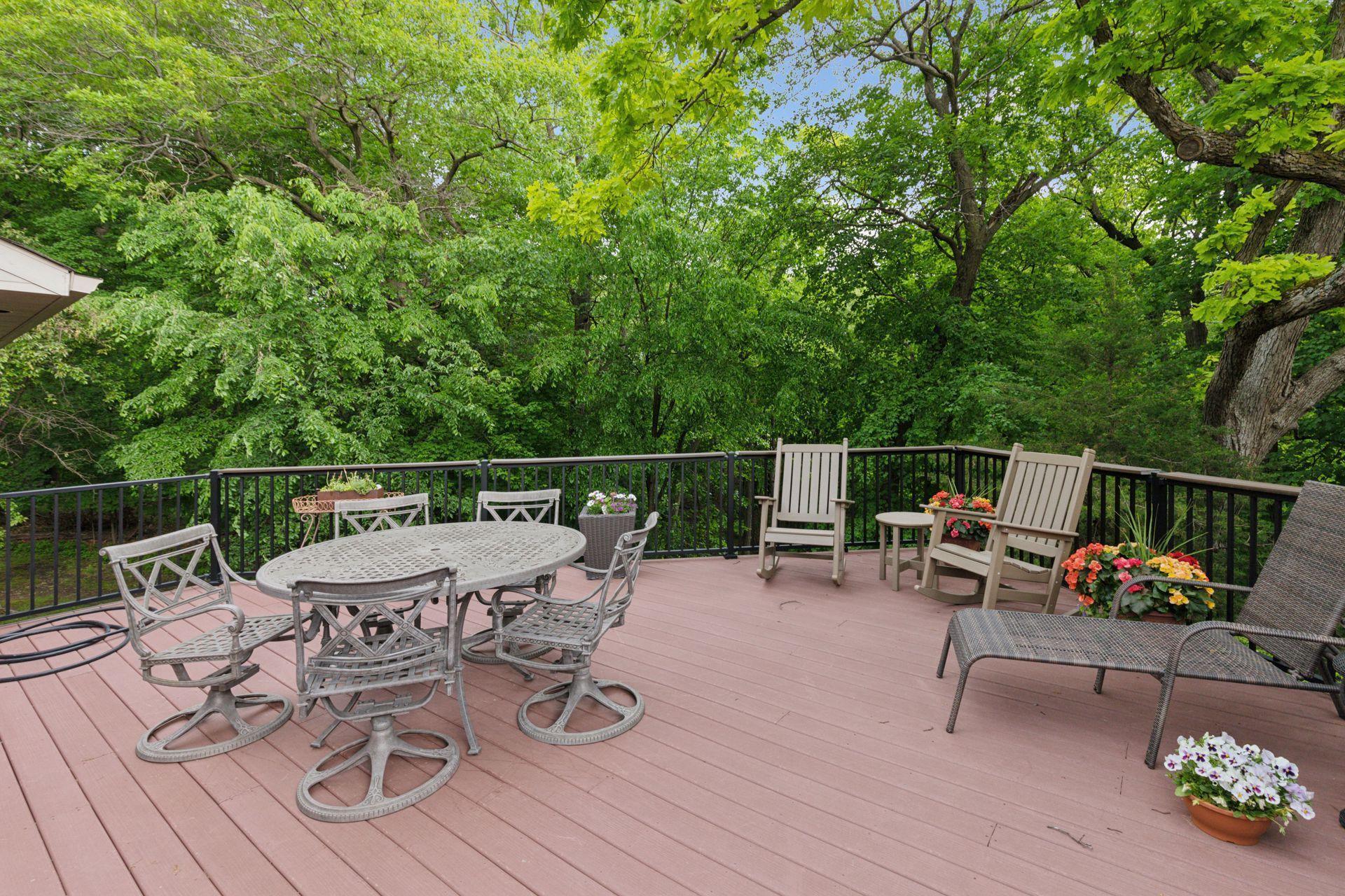 Chanhassen, Minnesota, 55318, United States, 5 Bedrooms Bedrooms, ,2 BathroomsBathrooms,Residential,For Sale,1847378
