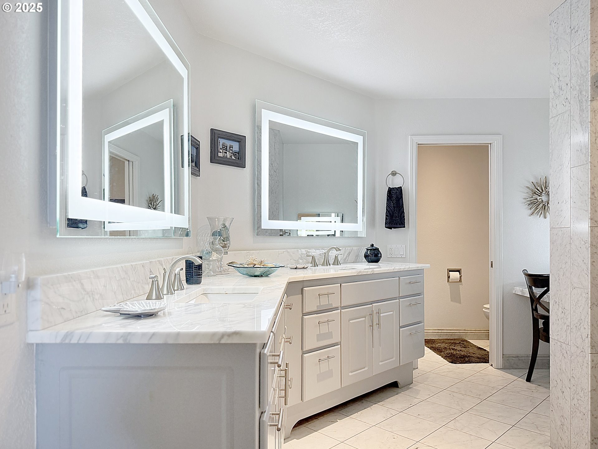Brookings, Oregon, 97415, United States, 2 Bedrooms Bedrooms, ,2 BathroomsBathrooms,Residential,For Sale,1920315
