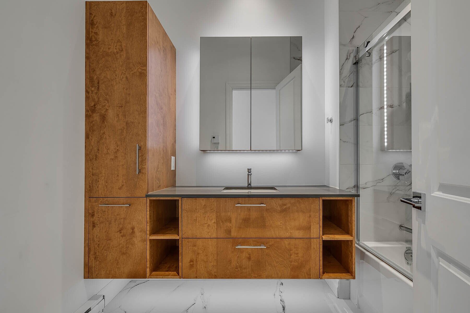  Sainte-Foy-Sillery, Capitale-Nationale - 物件實景