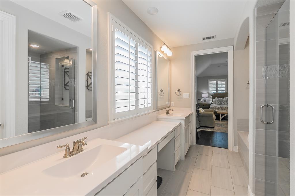 Fort Worth, Texas, 76008, United States, 4 Bedrooms Bedrooms, ,3 BathroomsBathrooms,Residential,For Sale,1902428