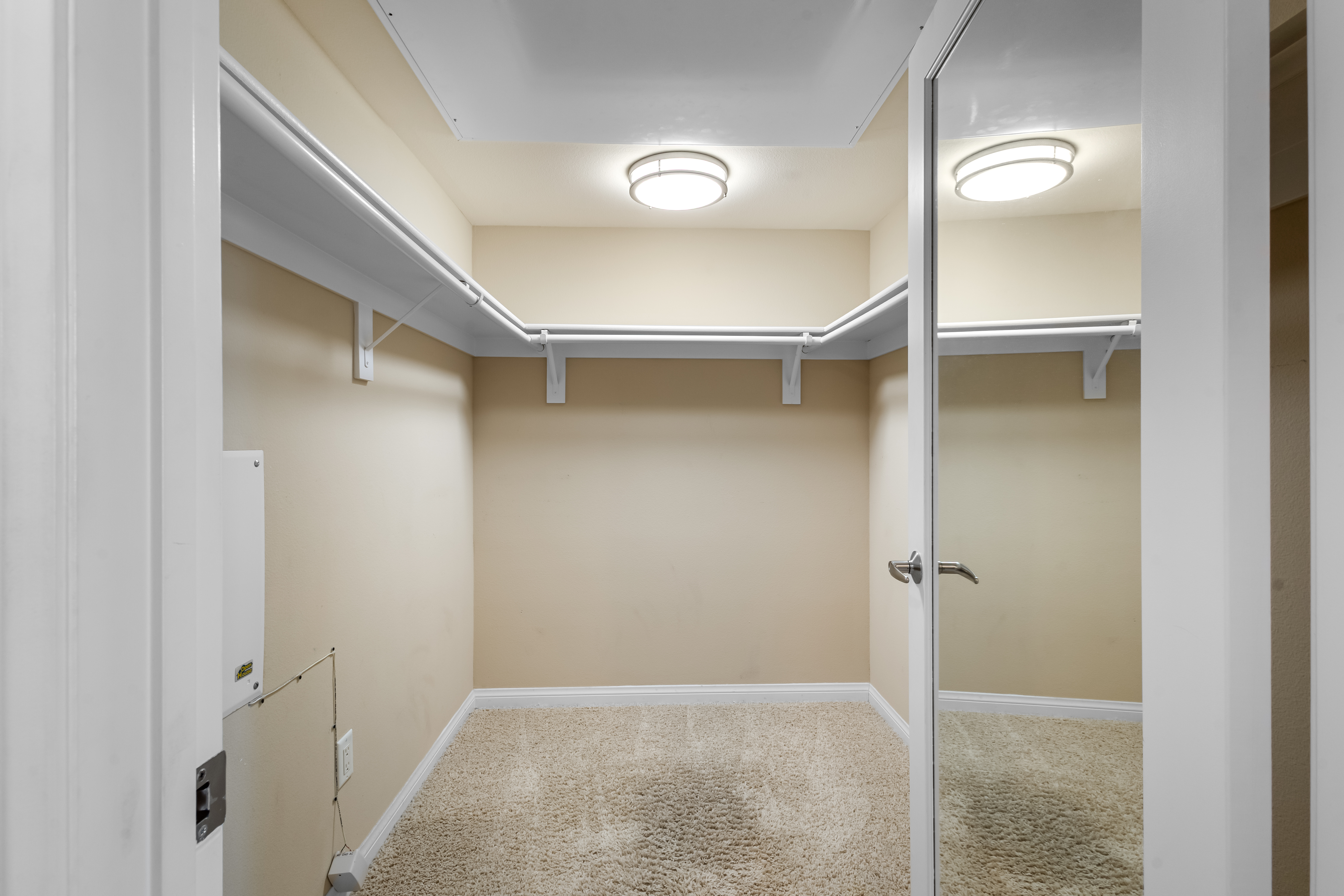  4282 Tradewinds Drive, Oxnard, CA 93035 - 物件實景