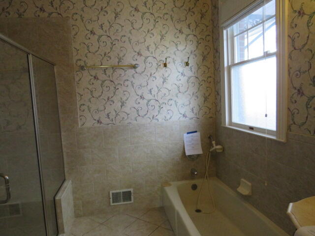 Augusta, Georgia, 30909, United States, 3 Bedrooms Bedrooms, ,4 BathroomsBathrooms,Residential,For Sale,2008087