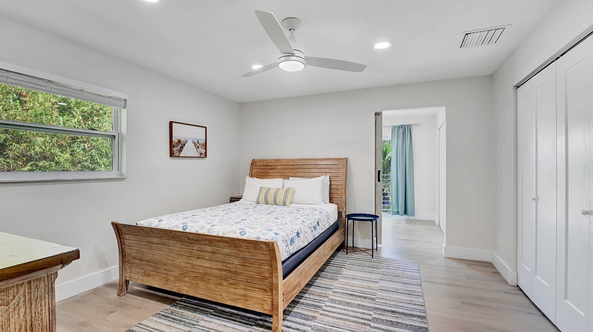 Delray Beach, Florida, 33444, United States, 6 Bedrooms Bedrooms, ,4 BathroomsBathrooms,Residential,For Sale,1836889