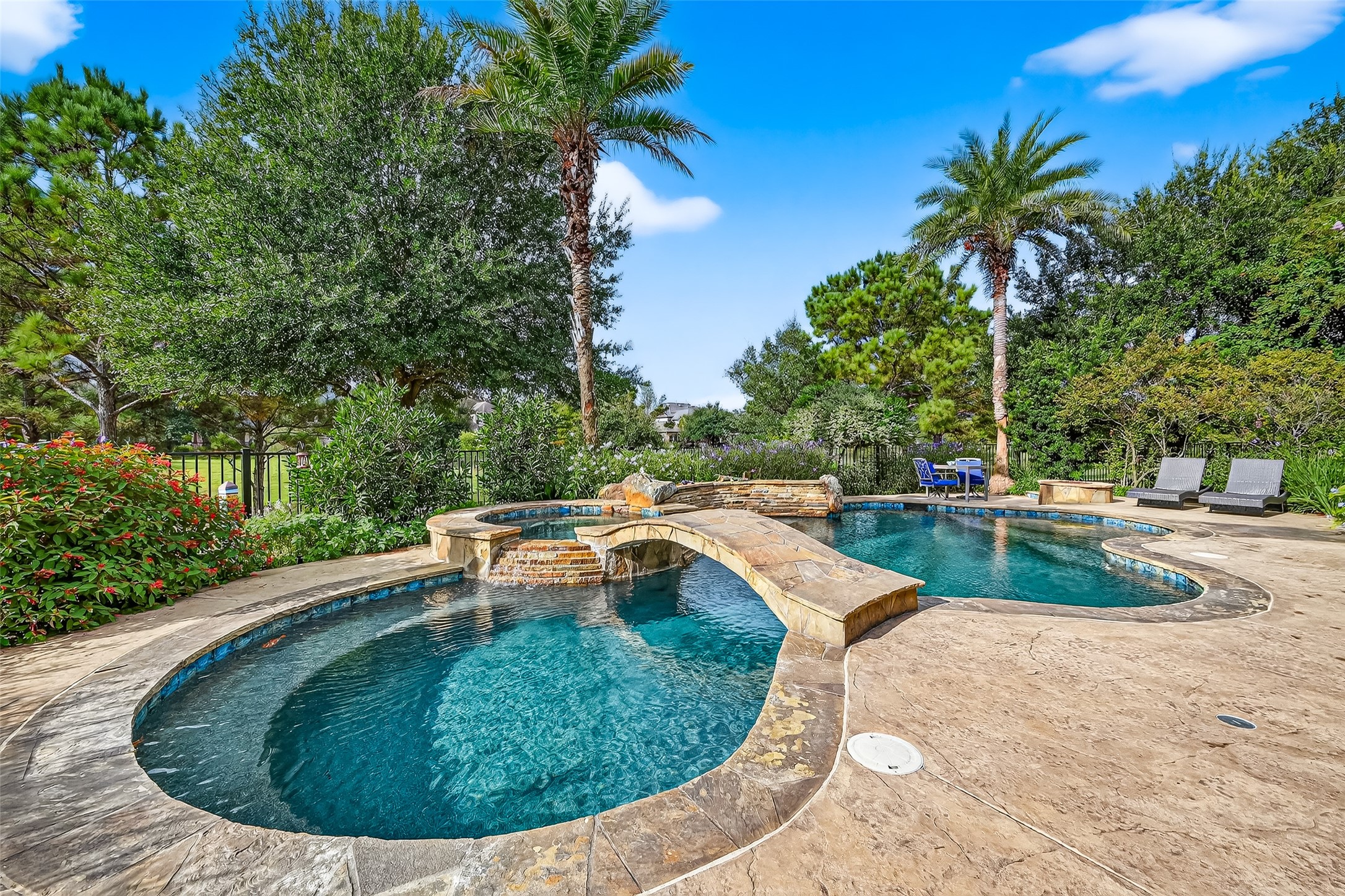 Cypress, Texas, 77433, United States, 3 Bedrooms Bedrooms, ,3 BathroomsBathrooms,Residential,For Sale,1998880