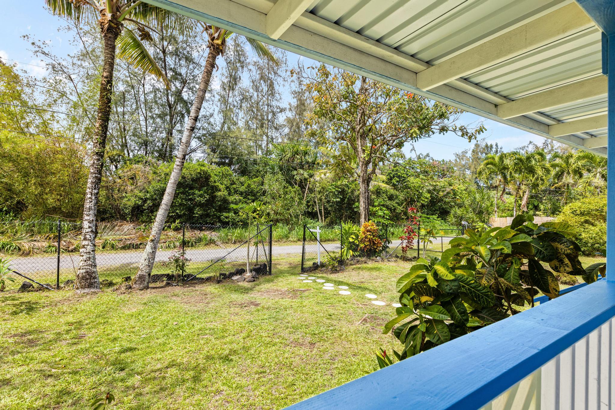 Keaau, Hawaii, 96749, United States, 3 Bedrooms Bedrooms, ,2 BathroomsBathrooms,Residential,For Sale,1828026