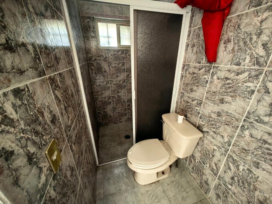 Laguna Sur, Torreón, Coahuila de Zaragoza, 27200, Mexico, 5 Bedrooms Bedrooms, ,4 BathroomsBathrooms,Residential,For Sale,Laguna Sur,1672226