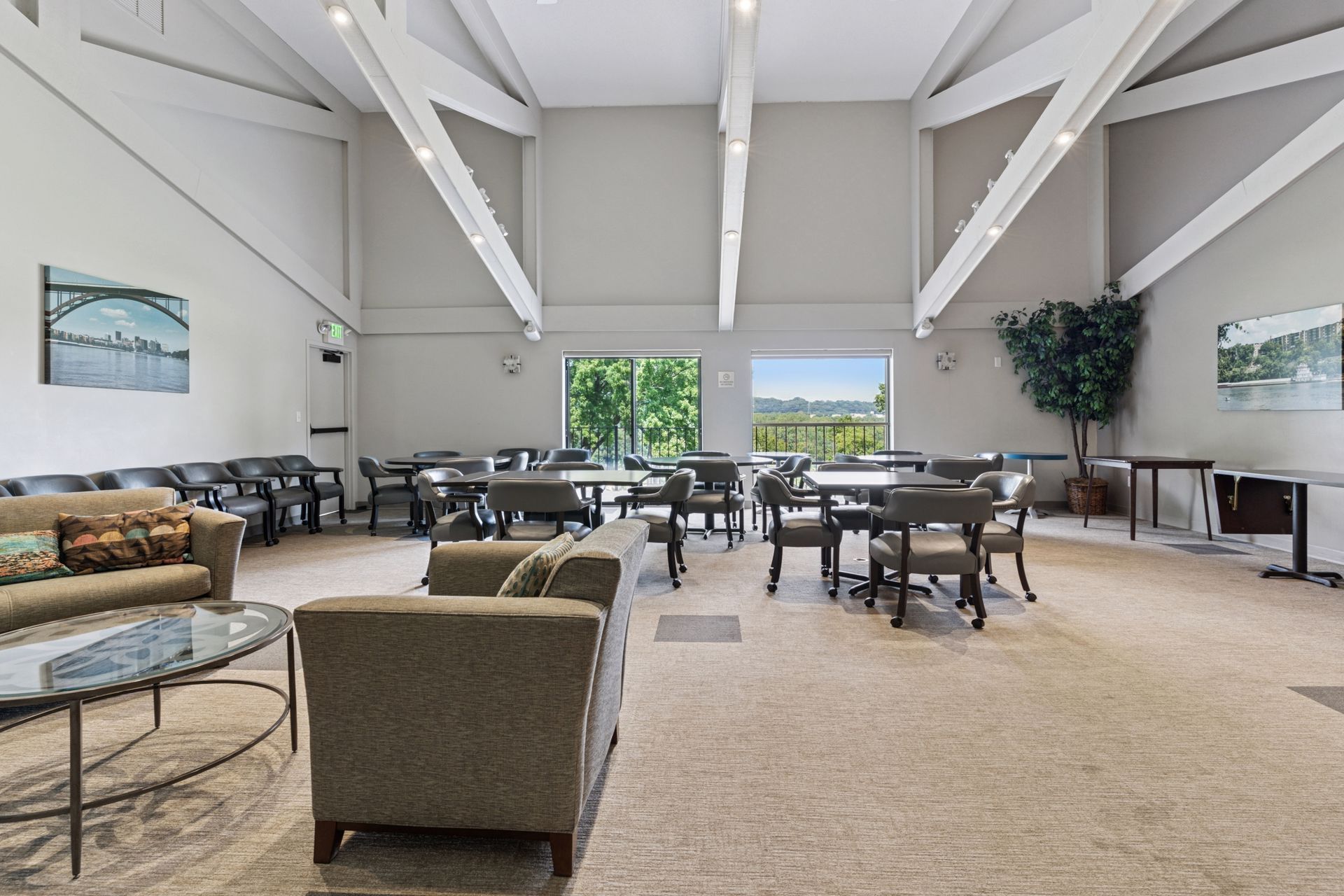  Timeless Elegance in One of Lilydale Finest Communities - 物件實景