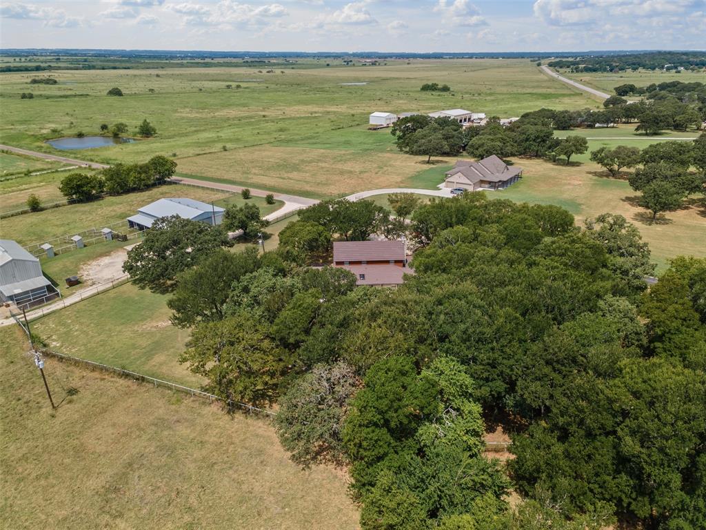 Cleburne, Texas, 76031, United States, 4 Bedrooms Bedrooms, ,3 BathroomsBathrooms,Residential,For Sale,1918510