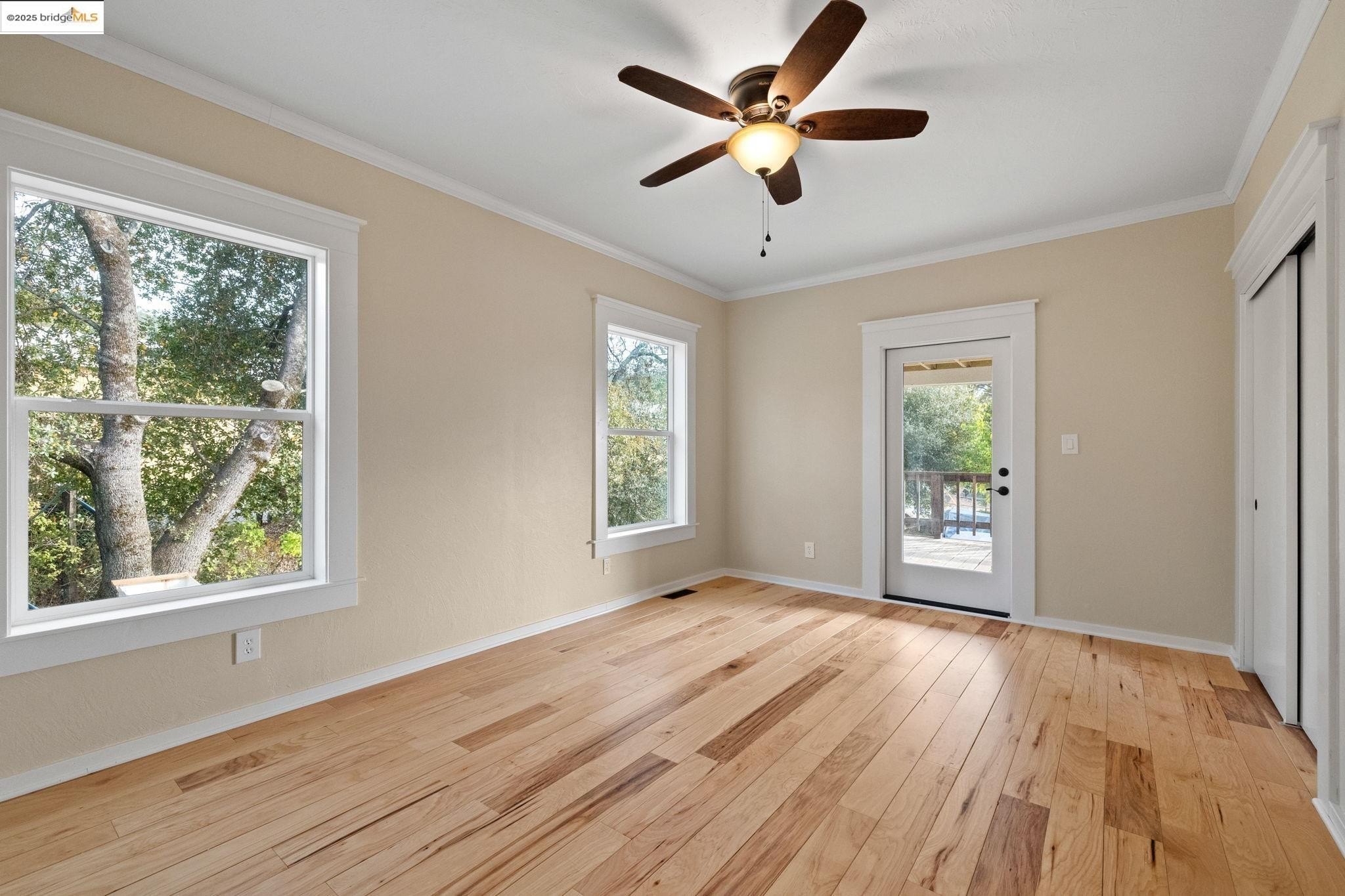 Tuolumne, California, 95379, United States, 4 Bedrooms Bedrooms, ,2 BathroomsBathrooms,Residential,For Sale,1996386