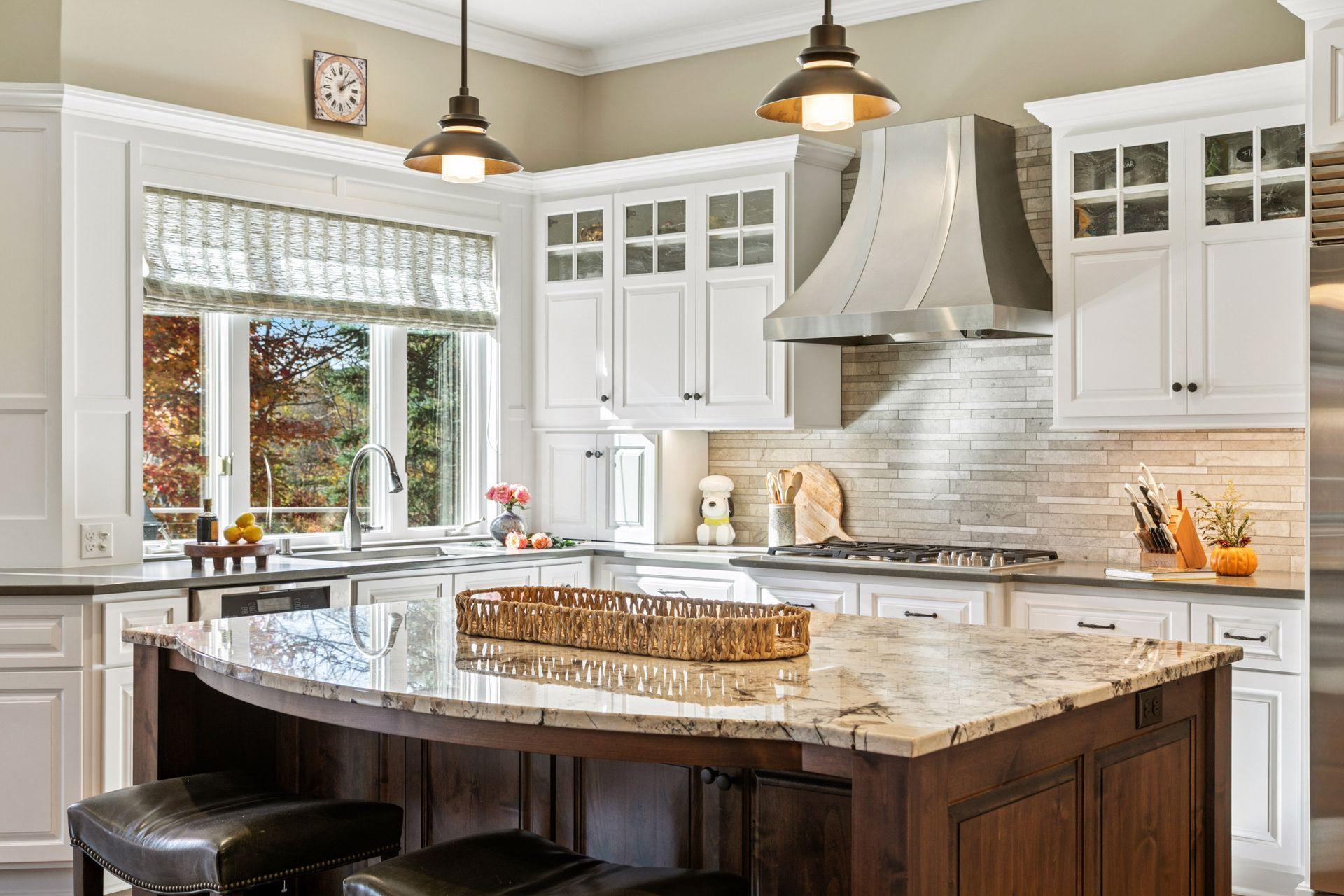 Eden Prairie, Minnesota, 55347, United States, 4 Bedrooms Bedrooms, ,3 BathroomsBathrooms,Residential,For Sale,1989574