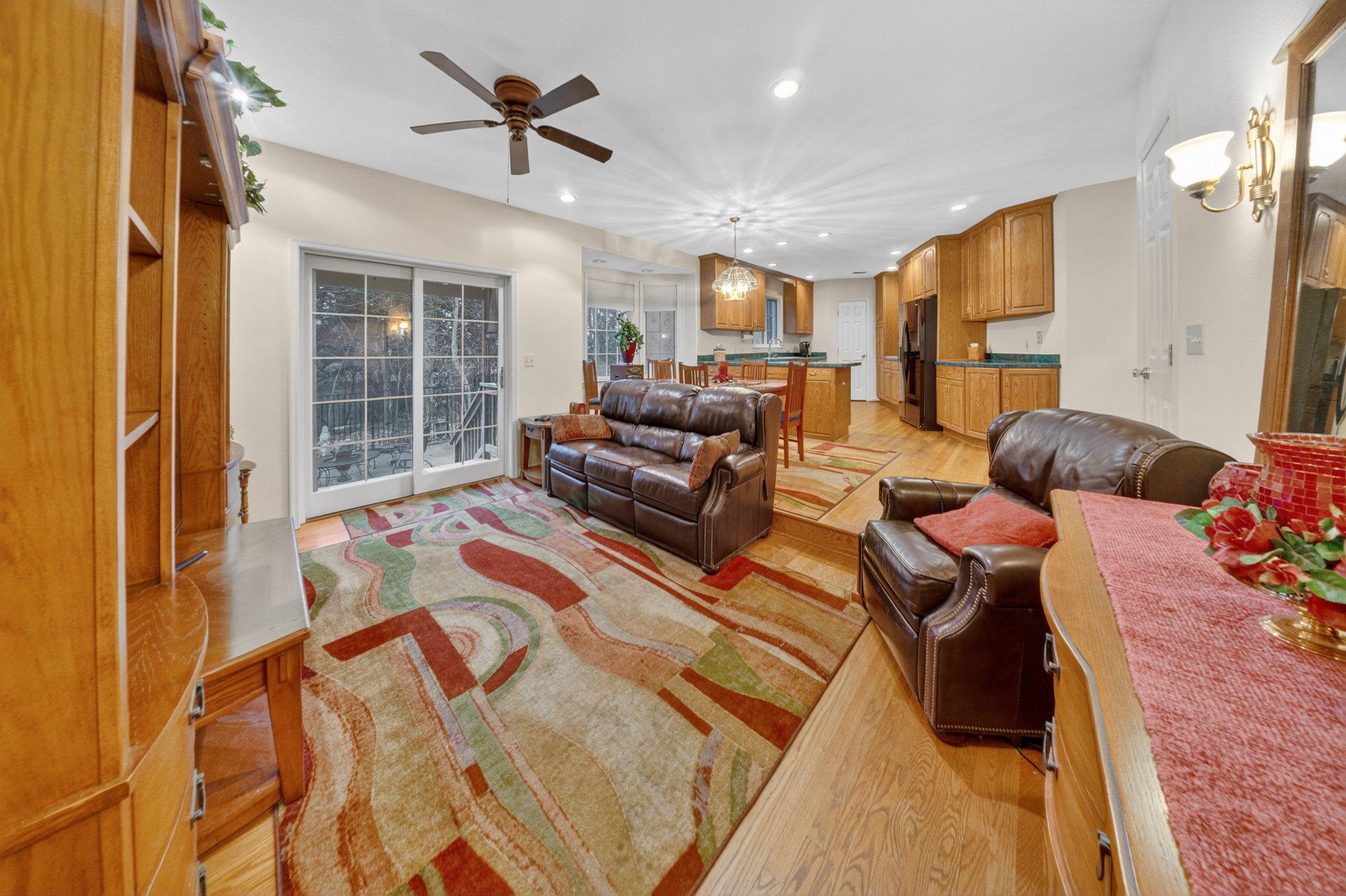  2701 Olney Sandy Spring Road, Olney, MD, 20832 - 物件實景